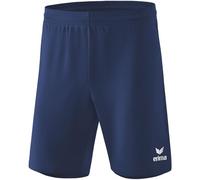 Short slip Erima Rio 2.0 XL Unisex