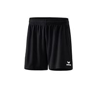 Pantalón corto de mujer Erima Rio 2.0 38 Female