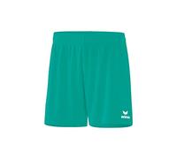 erima Rio 2.0 Short Damen