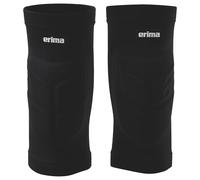 Erima Rodilleras unisex amortiguadoras (7242612) negro, S