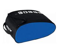 erima Schuhtasche Club 5