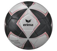 erima SENZOR-Star Entrenamiento 2.0 Fútbol (7192501), Negro/Gris, 5