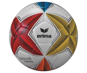 erima SENZOR-Star Entrenamiento 2.0 Fútbol (7192507), Varios, 5