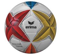 erima Senzor-Star Entrenamiento 2.0 Fútbol, Unisex Adulto