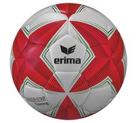 erima Senzor-Star Entrenamiento 2.0 Fútbol, Unisex Adulto