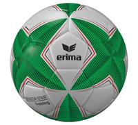 erima Senzor-Star Entrenamiento 2.0 Fútbol, Unisex Adulto
