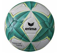 erima Senzor-Star Training Trainingsball Blaugruen 3
