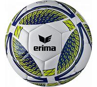 erima Senzor Training - Balones de fútbol Unisex adulto