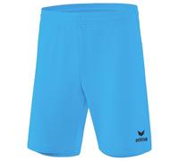 Pantalón corto Erima Rio 2.0 M Male