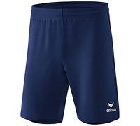 erima Short Rio 2.0 mit Innenslip Kids Blau 1 (140)
