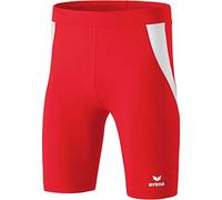 erima Shorts Tight - Calcetines para niña