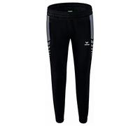 erima Six Wings Worker - Pantalón Mujer