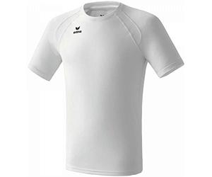 erima Socken 5 - Camiseta de equipación, tamaño S, Color Blanco