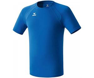 erima Socken 5 - Camiseta de equipación, tamaño XL, Color Azul Ultramar
