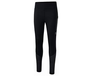erima Sports