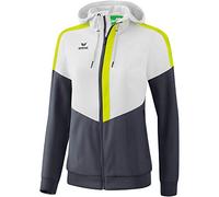 erima Squad Chaqueta