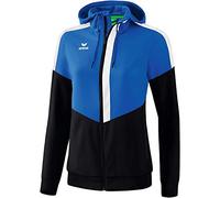 erima Squad Chaqueta