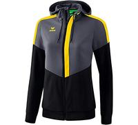 erima Squad Chaqueta