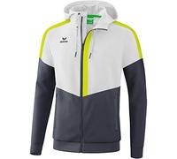 ERIMA Squad Chaqueta