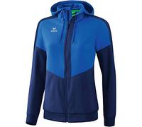erima Squad Chaqueta