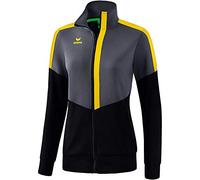erima Squad Chaqueta de
