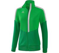 erima Squad Chaqueta de