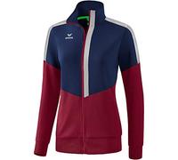 erima Squad Chaqueta de