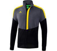 erima Squad Chaqueta de