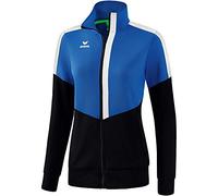 erima Squad Chaqueta de