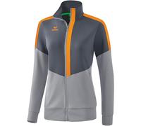 erima Squad Chaqueta de
