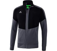 ERIMA Squad Chaqueta de