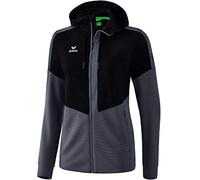 erima Squad Chaqueta de entrenamiento