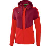 erima Squad Chaqueta de entrenamiento