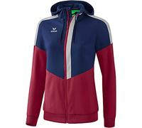 erima Squad Chaqueta de entrenamiento