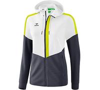 erima Squad Chaqueta de entrenamiento