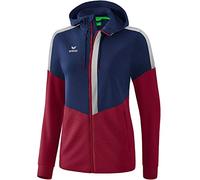erima Squad Chaqueta de entrenamiento