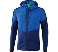 erima Squad Chaqueta de entrenamiento