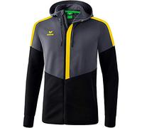 erima Squad Chaqueta de entrenamiento