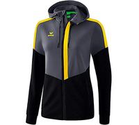erima Squad Chaqueta de entrenamiento