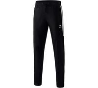 erima Squad Pantalón