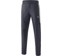 erima Squad Pantalón