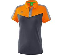erima Squad Sport