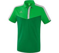 erima Squad Sport