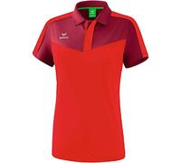 ERIMA Squad Sport