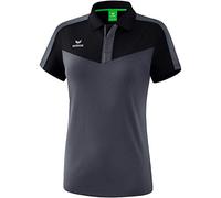 erima Squad Sport