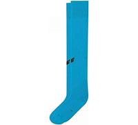Calcetines de fútbol Erima avec logo 29/32