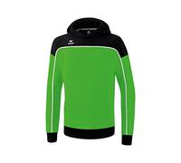Erima Sudadera con Capucha Change para Hombre