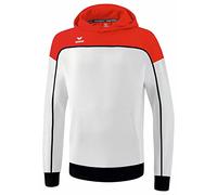 Erima Sudadera con Capucha Change para hombre