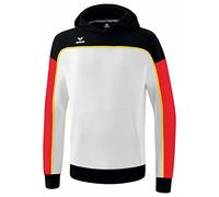 Erima Sudadera con Capucha para Hombre Change by