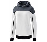 Erima Sudadera con capucha para mujer